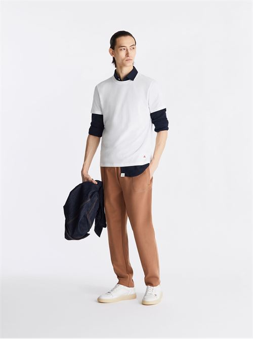  PEUTEREY | PEU5813 99012442/730